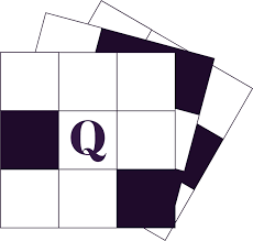 Puzzle page crossword september 16. Telegraph Puzzles Crosswords Sudoku And Puzzles Online