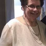 Search Frances Walters Obituaries and Funeral Services