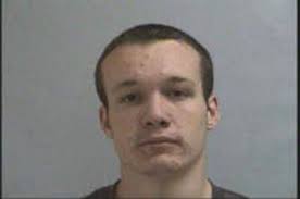 Three charged in rash of McDowell, Burke vehicle break-ins