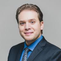 30+ "Dj Castillo" profiles