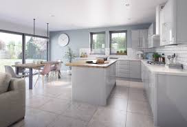 Image result for Dove Gray 1983 Hussmann