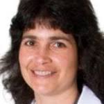 Dr. Sarah Bibby, Pediatrics