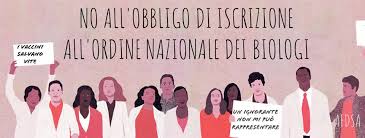 A Favore della Scienza - Home | Facebook