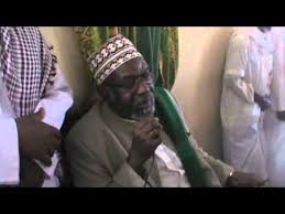 Qari sheikh mohammed nassoro 2020. Hauli Ya 9 Sheikh Mohamed Nasoro R A Youtube