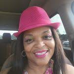 Marsha Lacy's Instagram, Twitter & Facebook