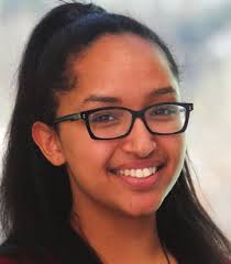 Where hope and hard work meet access and opportunity