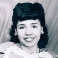 Acres West Funeral Chapel & Crematory