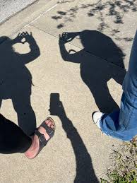 Anne Kellene Deaver (@AnneKDeaver)