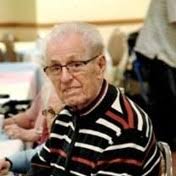 Verdon Family Obituaries