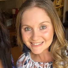 Jessica Kemp (@Jess_Kemp_)