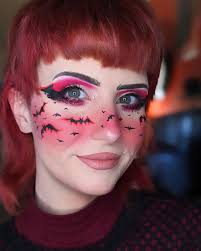 Hi everyone, looking forward to being back for another year at WGW. Just  wanted to come