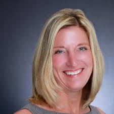 Betsy Westfall (@ChezBetsyRE)