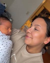 Congratulations to Stephanie and Brandon Fortman