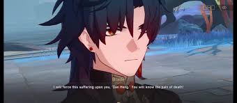 This is my absolute favorite scene and I can't stop editing to it. I n...