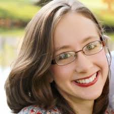 Alison Grantham: "Only eat livestock that expands the global food supply"