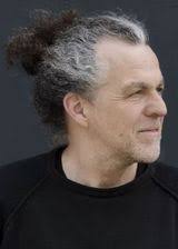 Ein Gespräch mit Macherinnen und Machern, welche Spielräume für  Veränderungen schaffen