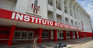The national statistics institute (spanish: Instituto Busca Dt Ultima Jugada
