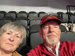 Event Feedback: San Antonio Stock Show & Rodeo Followed by Mickey Guyton