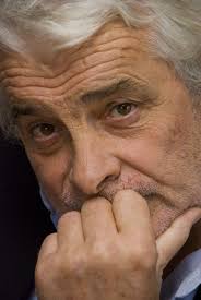 SUISSE. Jacques Weber, “seul en scène”