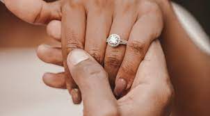 Best friend shayari in hindi language. 100 Engagement Quotes Quotes And Sayings About Engagement