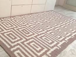 Orgu Hali Modelleri Halilar Hali Kilim