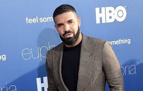 Drake related is the official website of drake. Update Given On The Release Of Drake S Certified Lover Boy