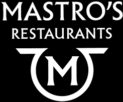 Maybe you would like to learn more about one of these? Gift Cards Mastro S In The Us