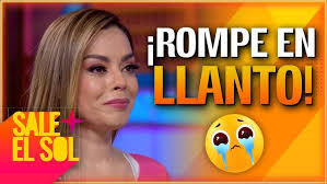 Catalina Cabana's Instagram, Twitter & Facebook