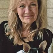 Koepke Family Obituaries