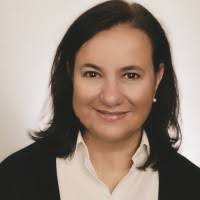 80+ perfiles de «Ocon»