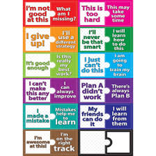 Classroom Management Tools Growth Mindset Behavior