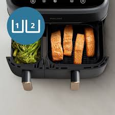 Philips Airfryer NA352/00