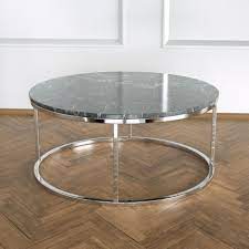 Altıncı cadde mermer tablalı orta sehpa 130x130cm, uygun ödeme ve hızlı kargo seçenekleriyle altincicadde.com'da sizleri bekliyor. Potrica Yuvarlak Orta Sehpa Paslanmaz Ayak Siyah Mermer Mobilya 537976 Zet Com