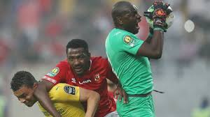 Check spelling or type a new query. Caf Champions League Mamelodi Sundowns Onyango Relishing Facing Mosimane S Al Ahly Bioreports
