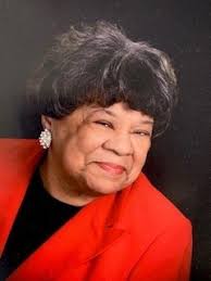 Lenora Smoot Obituary