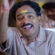 Oru tweet kudu (@orutweetkudu)