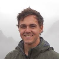 6100+ “Mclennan” โพรไฟล์