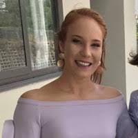 60+ "Wildermuth" profiles