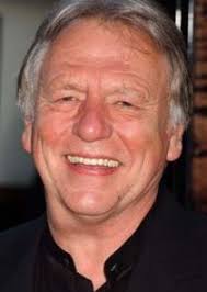 Without Motive TV Show Cast