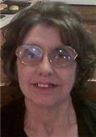 Lorene Butler Obituary (2014)