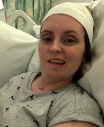 Neuro Rehab Times issue 25 by aspectpublishing