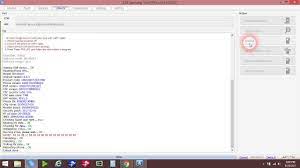 Phone must be powered on. Unlock N910t3 6 0 Youtube