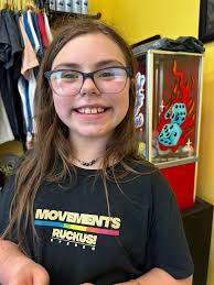 When to expect VIP instructions for the Estero show?