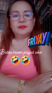 Yellow Saturday Zumba done stay healthy everyone don't think green but  yellow,😁😁😁💛💛💛 @highlight @followers