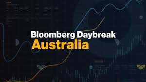 Sorry there is only one code there is a new code every month shout out to below are 29 working coupons for attack on titan shifting showcase remake codes from reliable websites that we have updated for users to get. Bloomberg Daybreak Australia Full Show 07 07 2021 Bloomberg