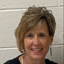 Stephanie Althoff's Instagram, Twitter & Facebook