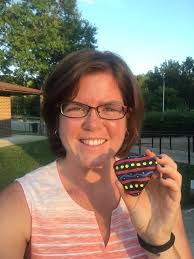 Found roadside, East Lynn, West Virginia, USA.