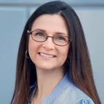 Emergency Management Advisory Board