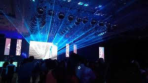 China Rigeba Hot Sale Disco Dj Stage Lighting 10w 8w Rgb Color Laser Light For Big Party Show Events China Stage Laser Green And Red Laser