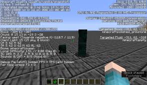 Minecraft enderman.html?gameno= site:.net / superted64 s. Mc 190067 Entities Sometimes Don T Have The Correct Texture Jira
